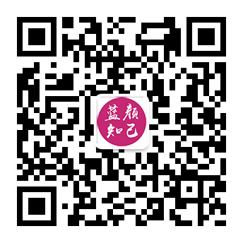尤溪残疾人相亲平台微信公众号