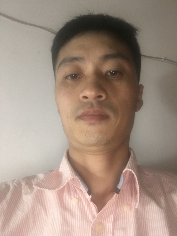 崛起的第一张照片--尤溪残疾人相亲网
