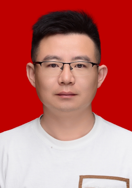 离异带俩娃的第一张照片--尤溪残疾人相亲网